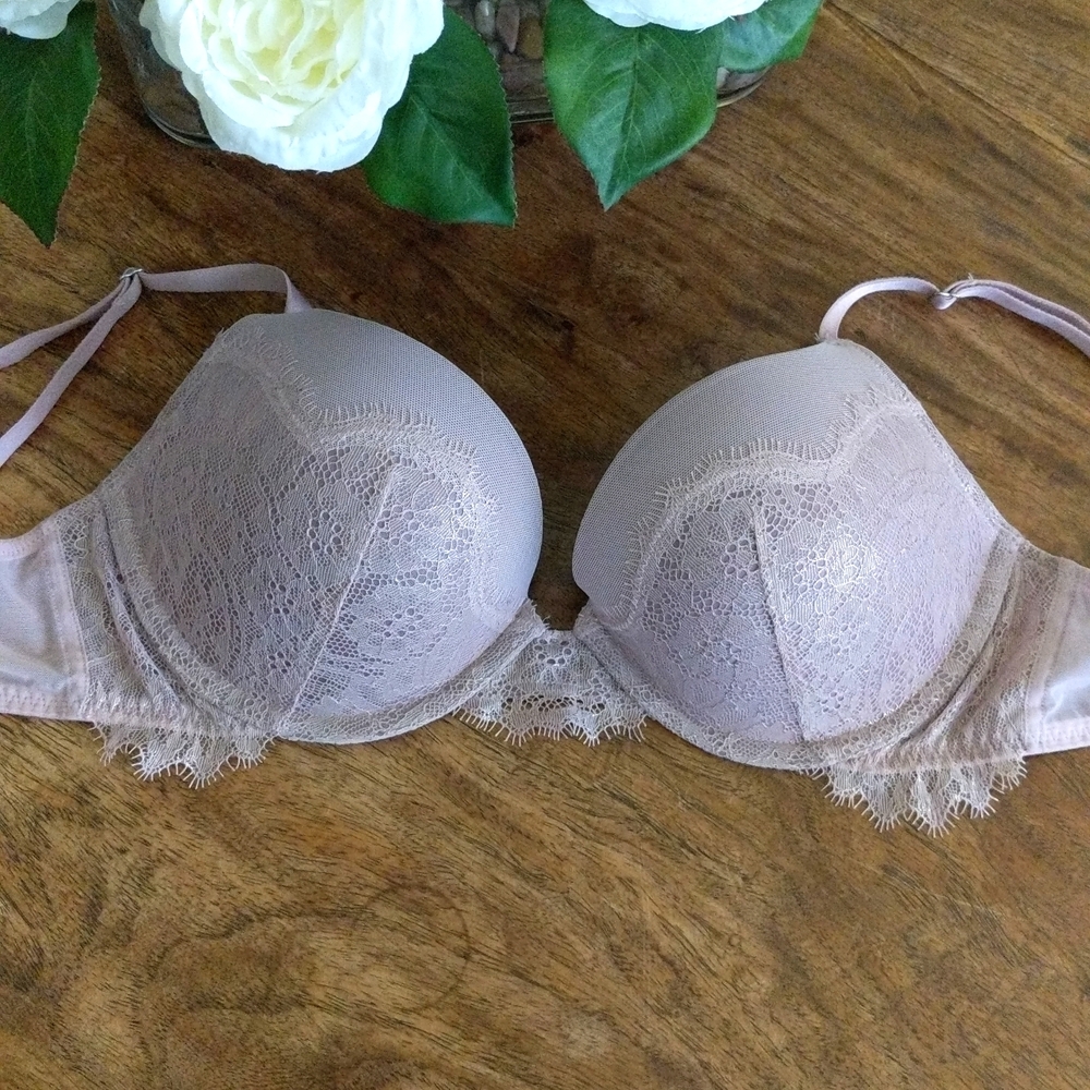 Victoria Secret Dream Angels